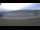 Webcam in Seneca, Pennsylvania, 110.7 km