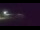 Webcam in Seneca, Pennsylvania, 39.7 mi away