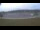 Webcam in Seneca, Pennsylvania, 9.8 mi away