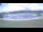 Webcam in Seneca, Pennsylvania, 32.5 mi away
