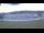 Webcam in Seneca, Pennsylvania, 42.3 mi away