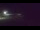 Webcam in Seneca, Pennsylvania, 42.3 mi away