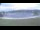 Webcam in Seneca, Pennsylvania, 84.3 km entfernt