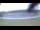 Webcam in Seneca, Pennsylvania, 129.6 km