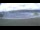 Webcam in Seneca, Pennsylvania, 87.3 km