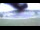 Webcam in Seneca, Pennsylvania, 109.6 km