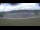 Webcam in Seneca, Pennsylvania, 31.5 mi away