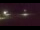 Webcam in Seneca, Pennsylvania, 9.8 mi away