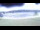 Webcam in Seneca, Pennsylvania, 41.6 mi away
