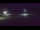 Webcam in Seneca, Pennsylvania, 42.7 mi away