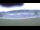 Webcam in Seneca, Pennsylvania, 25.5 mi away