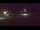 Webcam in Seneca, Pennsylvania, 56.6 mi away