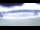 Webcam in Seneca, Pennsylvania, 33.7 mi away