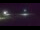 Webcam in Seneca, Pennsylvania, 40.9 mi away