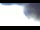 Webcam in Seneca, Pennsylvania, 106.5 km