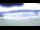 Webcam in Seneca, Pennsylvania, 26.5 mi away