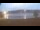 Webcam in Seneca, Pennsylvania, 56.6 mi away