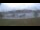 Webcam in Seneca, Pennsylvania, 146.7 km