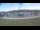 Webcam in Seneca, Pennsylvania, 41.6 mi away