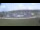 Webcam in Seneca, Pennsylvania, 103.9 km entfernt