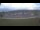 Webcam in Seneca, Pennsylvania, 84.3 km entfernt