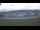 Webcam in Seneca, Pennsylvania, 109.6 km entfernt