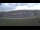 Webcam in Seneca, Pennsylvania, 120 km entfernt