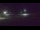 Webcam in Seneca, Pennsylvania, 68.8 km entfernt
