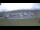 Webcam in Seneca, Pennsylvania, 87.9 km entfernt