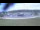 Webcam in Seneca, Pennsylvania, 107.8 km