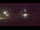 Webcam in Seneca, Pennsylvania, 9.8 mi away