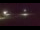 Webcam in Seneca, Pennsylvania, 27.5 mi away