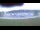 Webcam in Seneca, Pennsylvania, 39.7 mi away