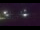 Webcam in Seneca, Pennsylvania, 21.3 mi away