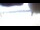 Webcam in Seneca, Pennsylvania, 33.7 mi away