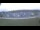 Webcam in Seneca, Pennsylvania, 41.4 mi away