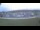 Webcam in Seneca, Pennsylvania, 27.5 mi away