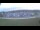 Webcam in Seneca, Pennsylvania, 42.7 mi away