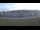 Webcam in Seneca, Pennsylvania, 33.9 mi away