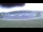 Webcam in Seneca, Pennsylvania, 40.9 mi away
