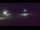 Webcam in Seneca, Pennsylvania, 109.2 km entfernt