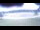 Webcam in Seneca, Pennsylvania, 81.6 km entfernt