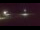 Webcam in Seneca, Pennsylvania, 25.4 km entfernt