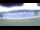 Webcam in Seneca, Pennsylvania, 81.6 km