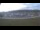 Webcam in Seneca, Pennsylvania, 105.7 km entfernt