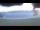 Webcam in Seneca, Pennsylvania, 25.5 mi away