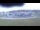 Webcam in Seneca, Pennsylvania, 39.7 mi away