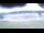 Webcam in Seneca, Pennsylvania, 41.6 mi away