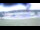 Webcam in Seneca, Pennsylvanie, 87.9 km