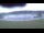 Webcam in Seneca, Pennsylvania, 42.3 mi away